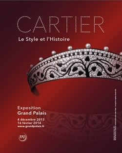 Cartier｜カルティエ 04