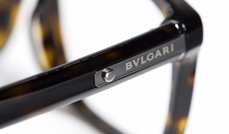 山田五郎氏が語る「眼鏡の品格」｜BVLGARI EYEWEAR｜ブルガリ アイウエア 07