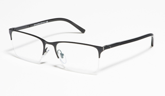 山田五郎氏が語る「眼鏡の品格」｜BVLGARI EYEWEAR｜ブルガリ アイウエア 10