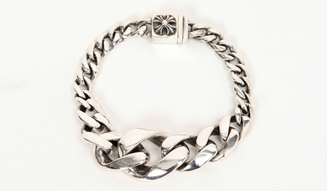 Chrome Hearts | New 02