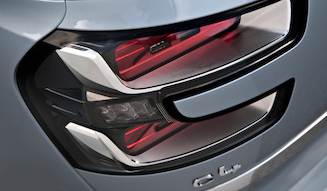 Citroen Grand C4 Picasso｜シトロエン グラン C4 ピカソ 