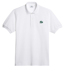 LACOSTE|ラコステ 07
