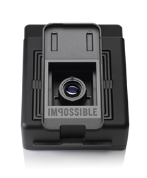 Instant Lab 04