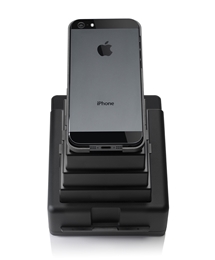 Instant Lab 05
