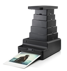 Instant Lab 02