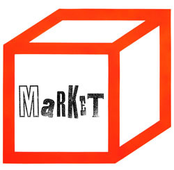 Flea Market | MaRKET 02