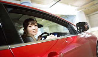 Ford Focus Sport 25
