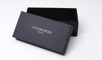 VIKTOR & ROLF│ヴィクター＆ロルフ 05