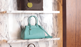MOYNAT | Creative Director Ramesh Nair Discusses History 05