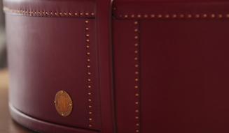 MOYNAT | Creative Director Ramesh Nair Discusses History 07