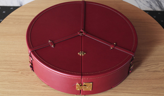MOYNAT | Creative Director Ramesh Nair Discusses History 06