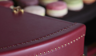 MOYNAT | Artistic Director Ramesh Nair Discusses History 09