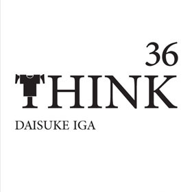 谷尻 誠｜伊賀大介 02