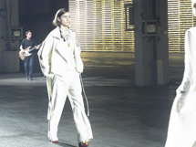 DRIES VAN NOTEN｜ドリス ヴァン ノッテン 05