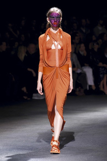 GIVENCHY BY RICCARDO TISCI｜ジバンシィ バイ リカルド ティッシ 02