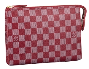 LOUIS VUITTON｜ルイ・ヴィトン 04