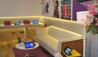 Microsoft|Surface 07