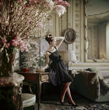 DIOR 02
