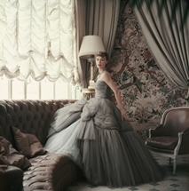 DIOR 04