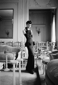 DIOR 05