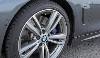 BMW 435i coupe|BMW 435i クーペ 24