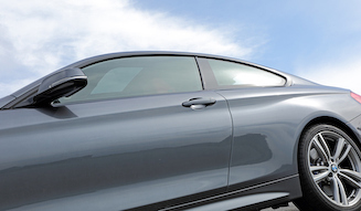 BMW 435i coupe|BMW 435i クーペ 18