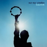 Koushik 『Out My Window』