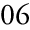 06