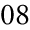08