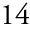14