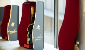 Cuvée Evangelion 02