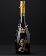 Cuvée Evangelion 03