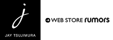 Rumors | To the Online Shop