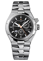 VACHERON CONSTANTIN｜ヴァシュロン・コンスタンタン