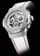Hublot｜ウブロ