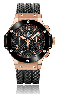 Hublot｜ウブロ
