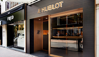 Hublot｜ウブロ