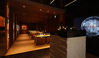 Hublot｜ウブロ