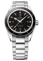 OMEGA｜オメガ