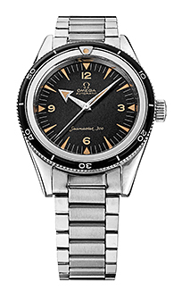 OMEGA｜オメガ