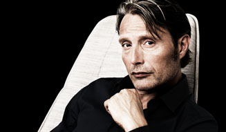 BoConcept | Mads Mikkelsen