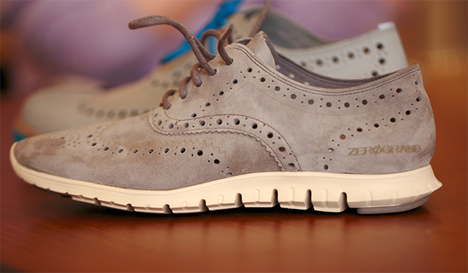 COLE HAAN｜コール ハーン