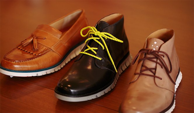 COLE HAAN｜コール ハーン