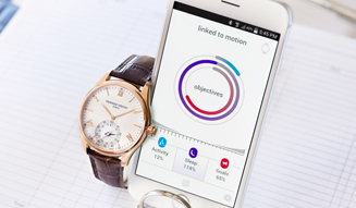FREDERIQUE CONSTANT | Frédérique Constant