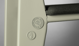 Vitra｜ヴィトラ Standard SR