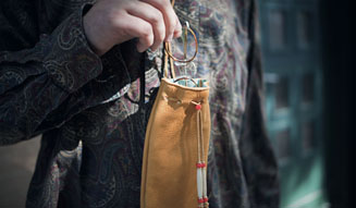 DIFFUSER | Eyewear Accessories