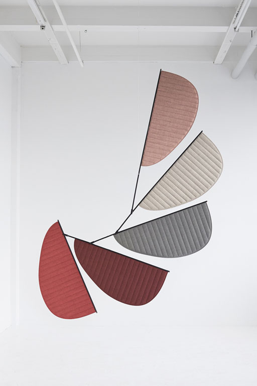 CIBONE|Fredericia