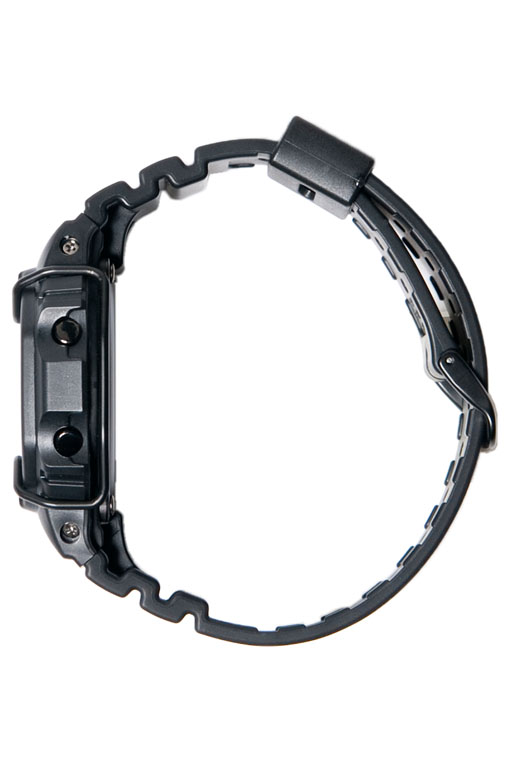 N.HOOLYWOOD | G-SHOCK