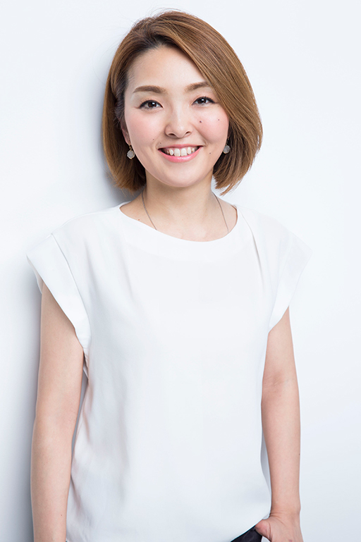 11/5 (Sat) Reina