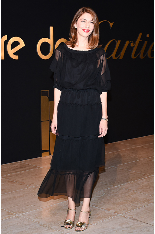 cartier-party_010